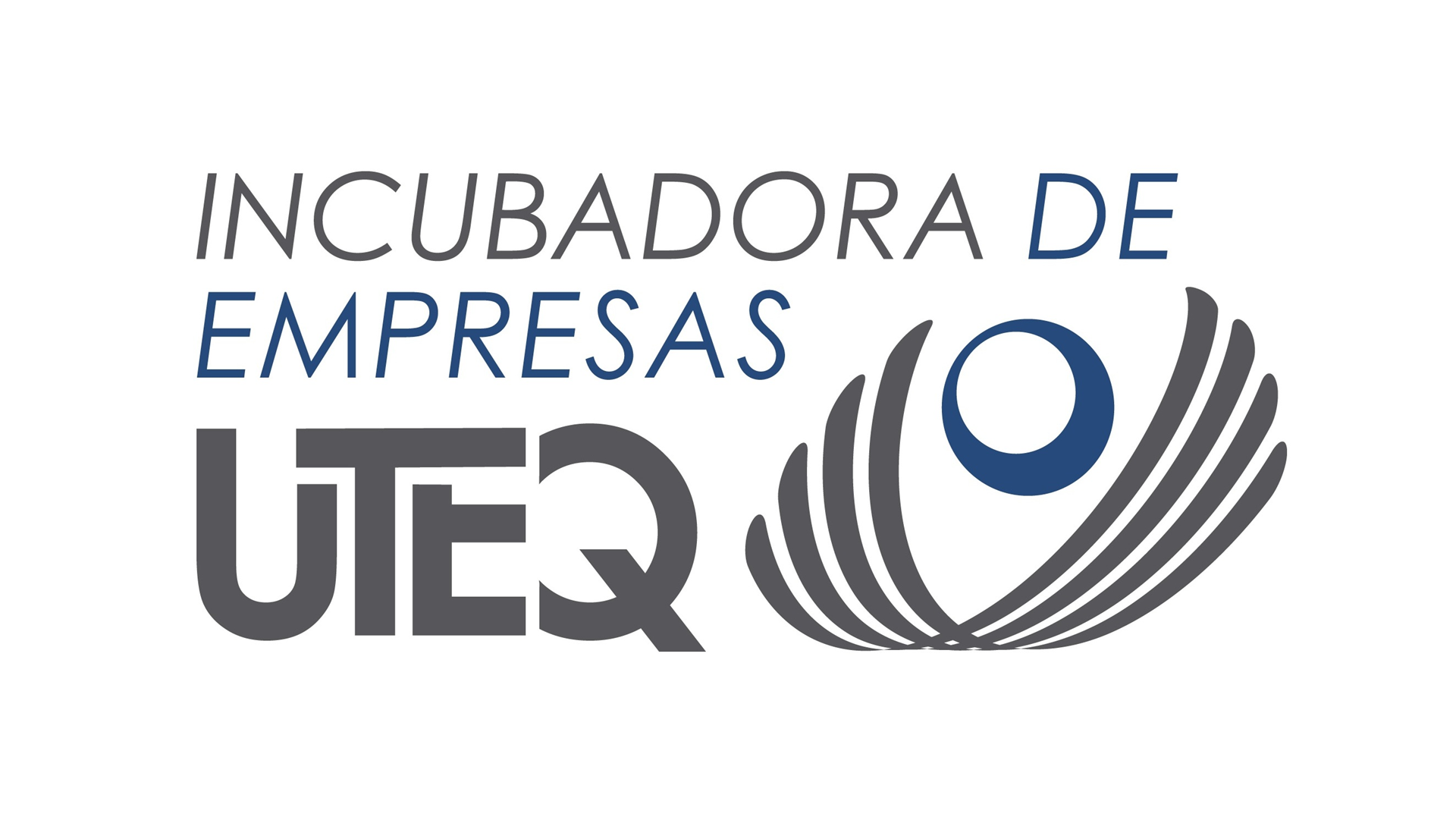 CONSULTORÍAS Y ASESORÍAS ESPECIALIZADAS